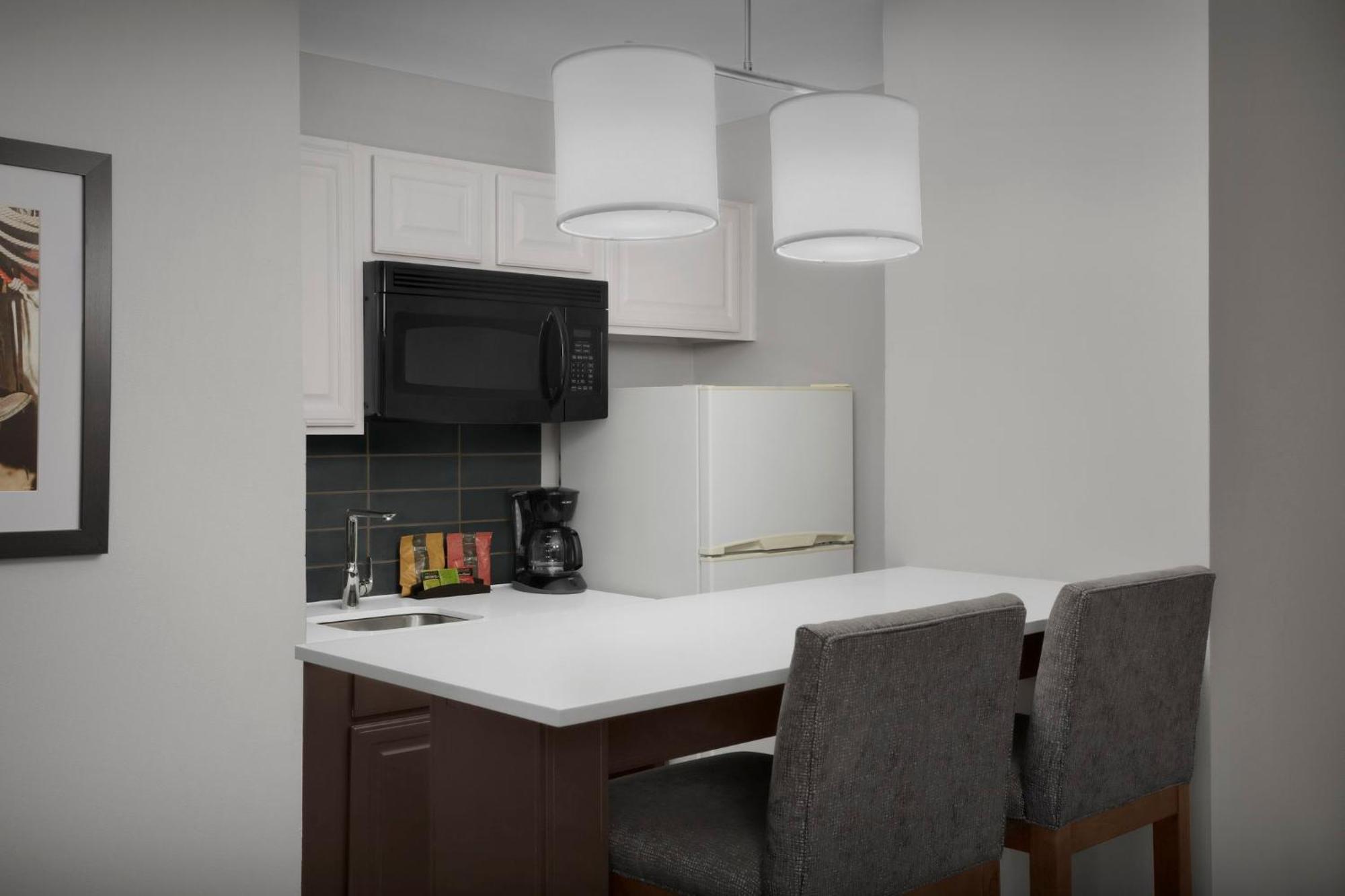 Staybridge Suites West Fort Worth By Ihg Extérieur photo